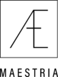 MAESTRIA